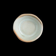 ϳ��� Forager 8,3�� 6163RG153