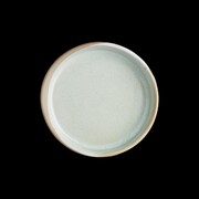 ϳ��� Forager 15,2�� 6163RG156