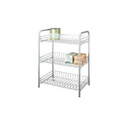 �������� 58�� 938100