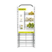 �������� 58�� 938100