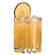 ������ ��� ��������� Tumbler 265�� 0417/07