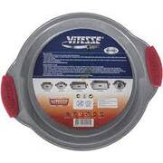 ����� ��� ������� New 23�� VS-8601