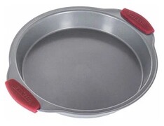 ����� ��� ������� New 23�� VS-8601