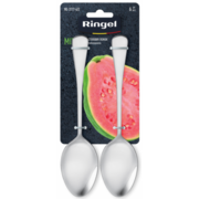 ����� ����� �������� Mira RG-3117-6/2