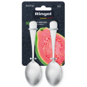 ���� ����� ������ Mira RG-3117-6/4