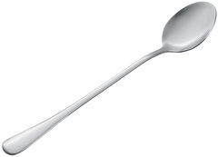 ����� ��� �������� Mira RG-3117-1/5