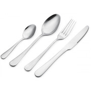 ����� ����� �������� Mira RG-3117-6/3