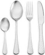 ���� ����� �������� Vega RG-3118-6/2