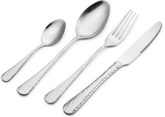 ���� ������� �������� Vega RG-3118-6/3