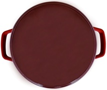 �������� � ������� Essen 4,8� RG-2300-26