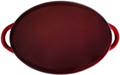 ��������� � ������� Essen 4,5� RG-2308-30