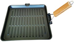 ���������-����� Essen 28�28�� RG-2308-28*28