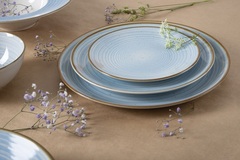 ����� ������� Ciel 31�� 30905110