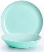 ����� ������� Pampille Turquoise- 6/18 Q6154