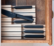 ��������� ��� ����� ��������� Ron 38,5 �� 3900020