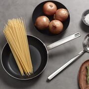 �������� Three Point Zero 20�� 37613�20