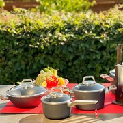 ������ Diamond Lite Pro 24�� S24DLPM