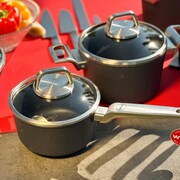 ������ Diamond Lite Pro 24�� S24DLPM