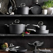 ʳ�� � ������� Diamond Lite Pro 2,5� 2920DLPIL