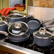 ʳ�� � ������� Diamond Lite Pro 2,5� 2920DLPIL