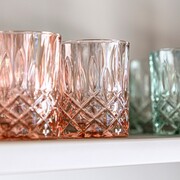 ����� �������� ��� ����� Noblesse Colors Rose 295�� 104240