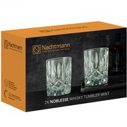 ����� �������� ��� ����� Noblesse Colors Mint 295�� 104241