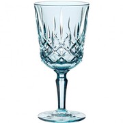 ���� ������� ��� ����� Noblesse Colors Aqua 350�� 105219