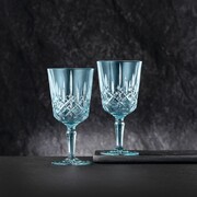 ���� ������� ��� ����� Noblesse Colors Aqua 350�� 105219