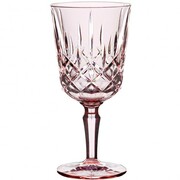 ����� ������� ��� �������� Noblesse Colors Rose 350�� 105218