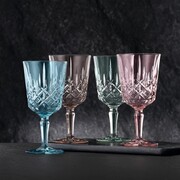 ����� ������� ��� �������� Noblesse Colors Mint 350�� 105220