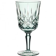 ����� ������� ��� �������� Noblesse Colors Mint 350�� 105220