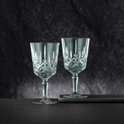 ����� ������� ��� �������� Noblesse Colors Mint 350�� 105220