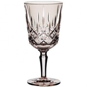 ����� ������� ��� �������� Noblesse Colors Taupe 350�� 105217