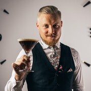 ����� ������� ��� ������� Avenue 170�� 1060762