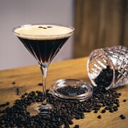 ����� ������� ��� ������� Avenue 170�� 1060762