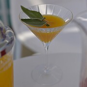 ����� ������� ��� ������� Avenue 170�� 1060762