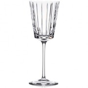 ����� ������� ��� ���� Avenue 300�� 1060370