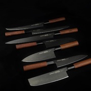 ͳ� ��� ����� ������ Okinawa Stonewash 23�� SO-0146BT