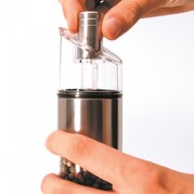 �������� ��� ������ 2�1 Studio Line 1105048