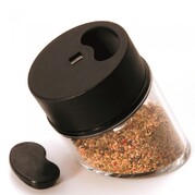 �������� ��� ������ 2�1 Studio Line 1105048