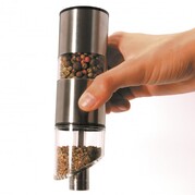 �������� ��� ������ 2�1 Studio Line 1105048