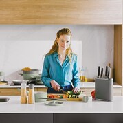 �������� ��� ������ Leo Balance Moonmist 20,8�� 3950410