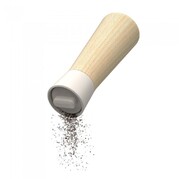 ���� ��� ������ Leo Balance Moonmist 20,8�� 3950411