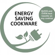 �������� �� ������� Leo Balance Sage 26�� 3950450