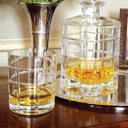 ����� �������� ��� ����� Timesquare 320�� 20309/11182/320