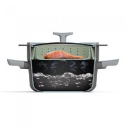 ��������� Leo Balance 24�� 3950476