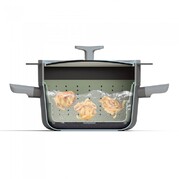 ��������� Leo Balance 24�� 3950476