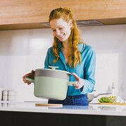 ��������� Leo Balance 24�� 3950476