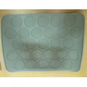 ������ ��� ������� Leo Balance 31,5�23�0,5�� 3950557