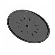 �������� � ������� Leo Graphite 5,7� 3950466